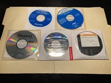 Microsoft Windows 2000
