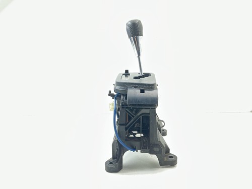 Leva cambio automatico - cambio, per