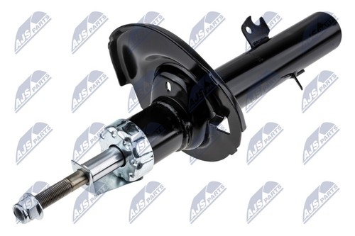 Ammortizzatore nty ct - 1x,