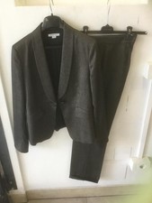 TAILLEUR MARELLA GIACCA E