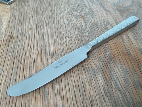 Coltello dessert formaggio - coltello, dessert/formaggio