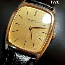 Orologio da polso IWC