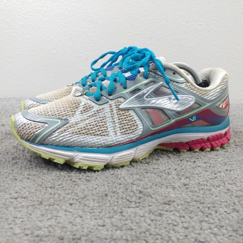 Scarpe corsa brooks ravenna - scarpe, da