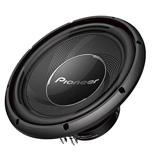 Pioneer a30s4 subwoofer - ts-a30s4,