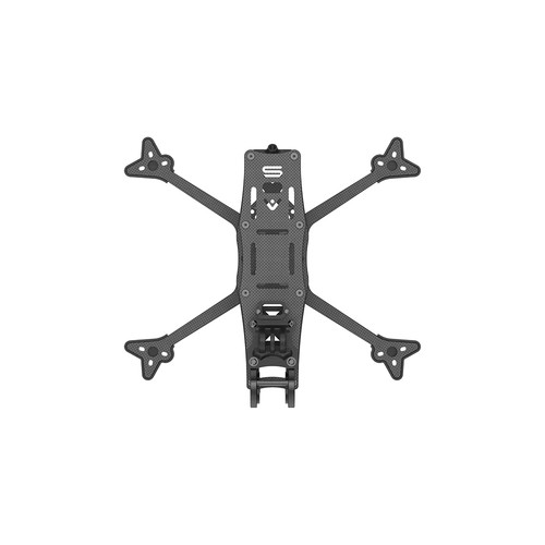 Iflight aos fpv drone - 5,