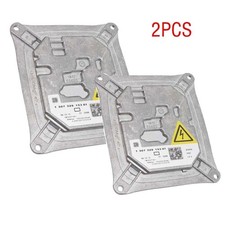 Centralina Xenon reattore per