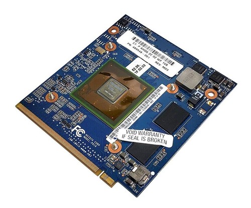 Scheda video nvidia geforce - nvidia,