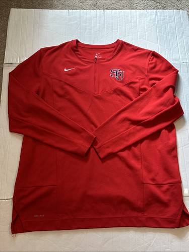 Nike shippensburg university
