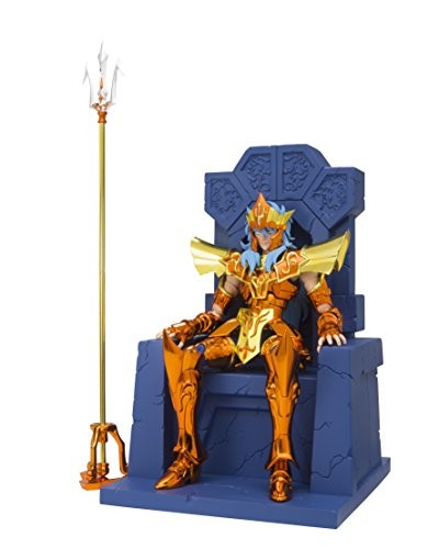 Saint cloth myth - saint,