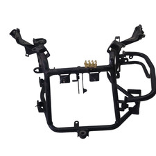 TELAIETTO STAFFA ANTERIORE