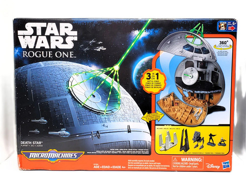 Star wars rogue one - star,