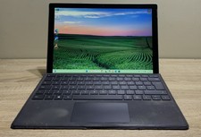 Microsoft Surface Pro 6 1796