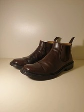 Stivaletti Regain Hand Made Uomo • Size 7 - 41