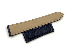 Strap Band Paul Picot