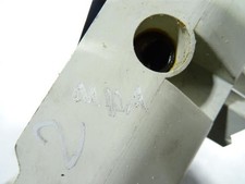 Comandi riscaldamento FIAT