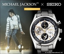 Orologio PREMICO Michael