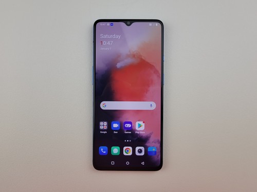 Oneplus 128 - (hd1907), gb