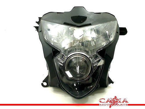 Faro suzuki gsx 750 - faro,