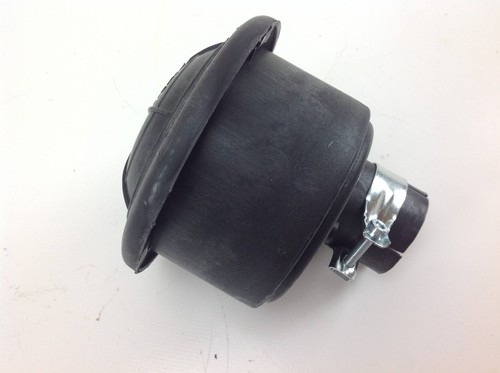 Filtro aria acme motore - acme,