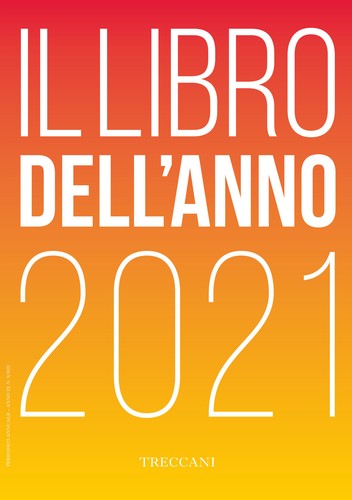 Treccani libro dell anno - il,