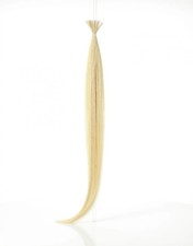 Extension con cheratina - extension,