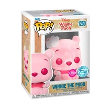 Funko pop disney - pop, disney: