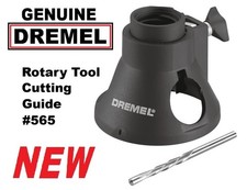 Dremel 565 multipurpose rotary - 565,