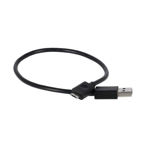 Sigma cavo micro usb - sigma, rox