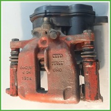 Pinza Freno Posteriore Sinistro SX AUDI A5/S5 8T 2.0 8K0615403E 2011 2017