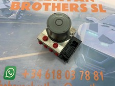 8K9614517P 0265236433