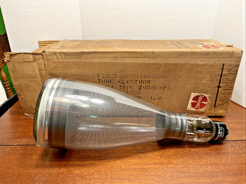 General electric z4535 - general,