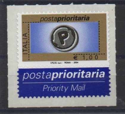 2004 repubblica italiana - 2004,