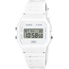 Orologio Casio Unisex Quarzo