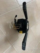 DEVIOLUCI PER FIAT Grande Punto 1° Serie 7354101230