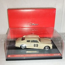 LANCIA AURELIA B20 COUPE'