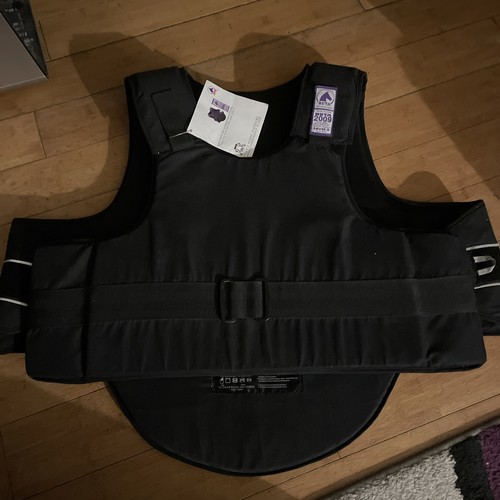 Fritz equestrian protezione - equestrian,