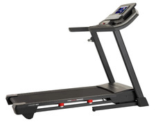 Proform trainer treadmill - trainer,