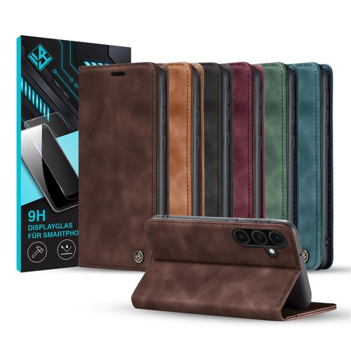 Custodia cellulare per - , samsung