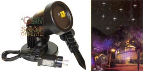 35234 proiettore laser - 35234, 2