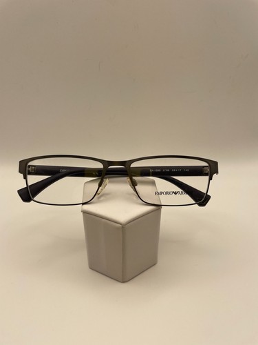 Emporio armani brand 1035 - brand, ea