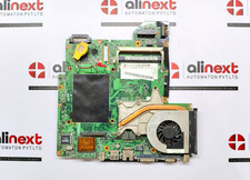 Wistron Akita MB 48.4F501.051