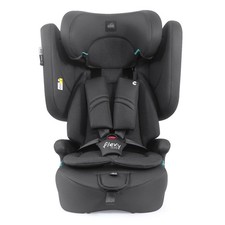 Seggiolino Auto Flexy i-Size