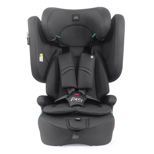 Seggiolino auto flexy size - auto, i-size