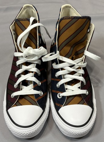 Converse chuck taylor all - converse,