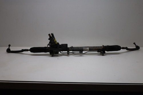 Scatola guida volvo xc70 - guida,