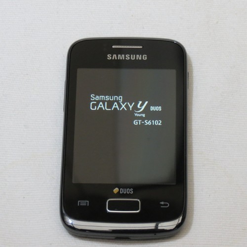 Telefono cellulare samsung - telefono,