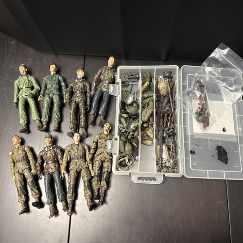 Modellino plan toys ii - modellino, b