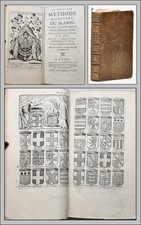 Nouvelle méthode raisonnée - nouvelle,