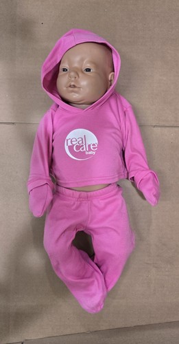 Realityworks real care - realityworks, baby