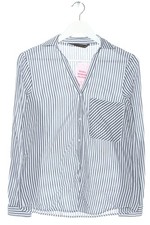 ZARA BASIC Camicia blusa Donna
